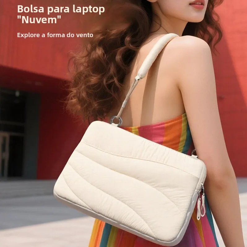 14-inch-laptop-bag-handheld-crossbody-protective-cover-for--notebook-computer-bag-travel-bag-for-youth