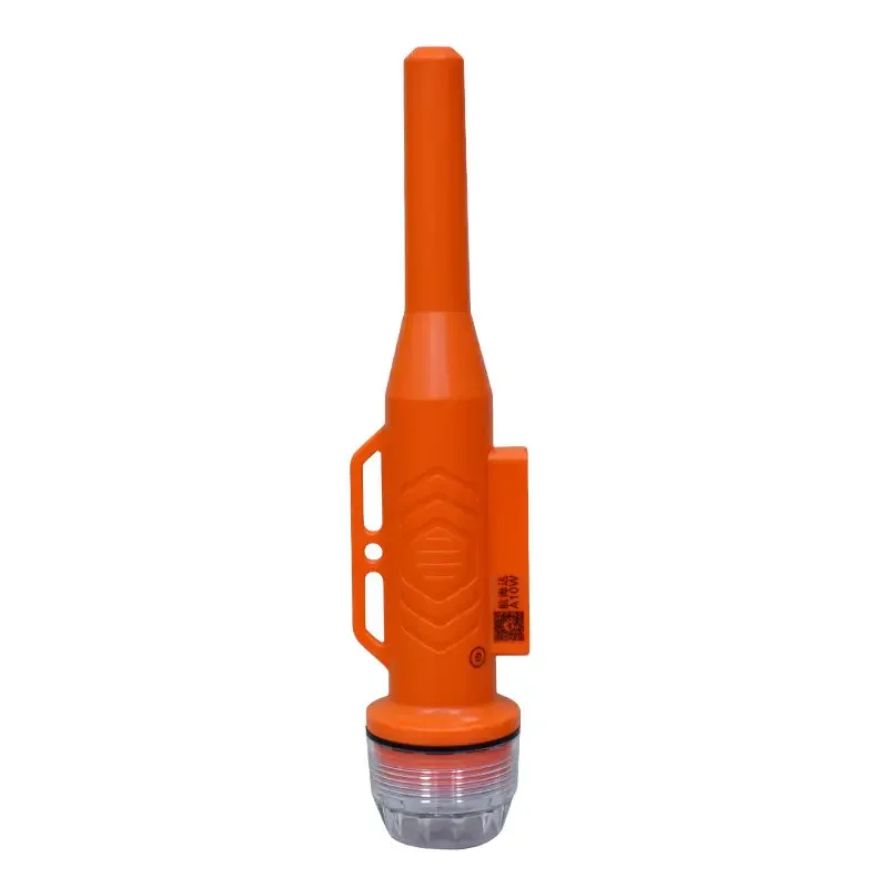 fishing-net-positioning-net-mark-feitong-light-mark10-nautical-miles-high-power-genuine-ais-net-position-instrument-writing-code