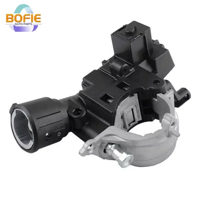 

9L8Z3511A Корпус замка зажигания для Ford Focus 2008-2011, Mercury Mariner 2008-2010