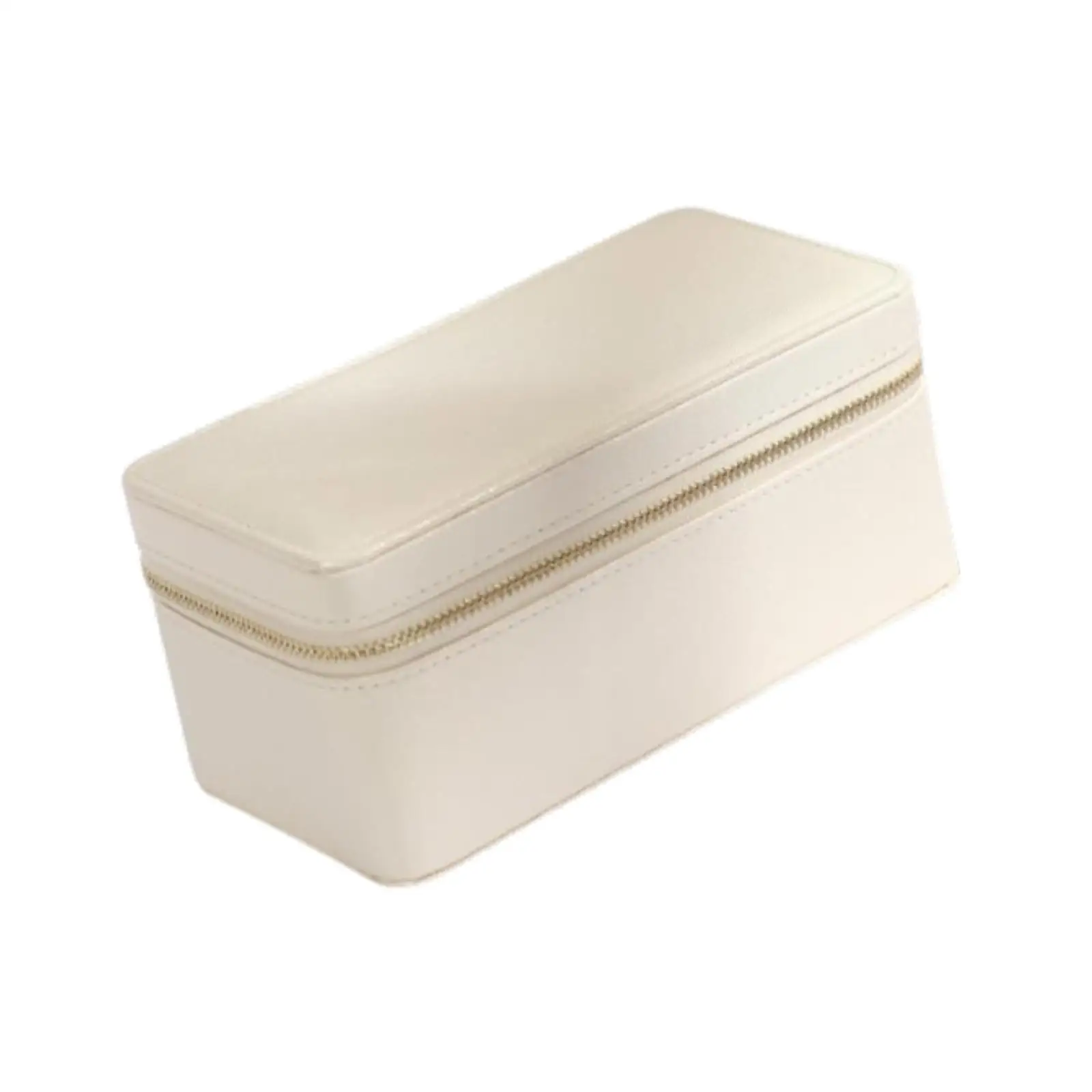 Watch Storage Box Organizer Gifts with Velvet Insert Bangle Box for Anniversary Flea Markets Retail Stores Engagement Wedding