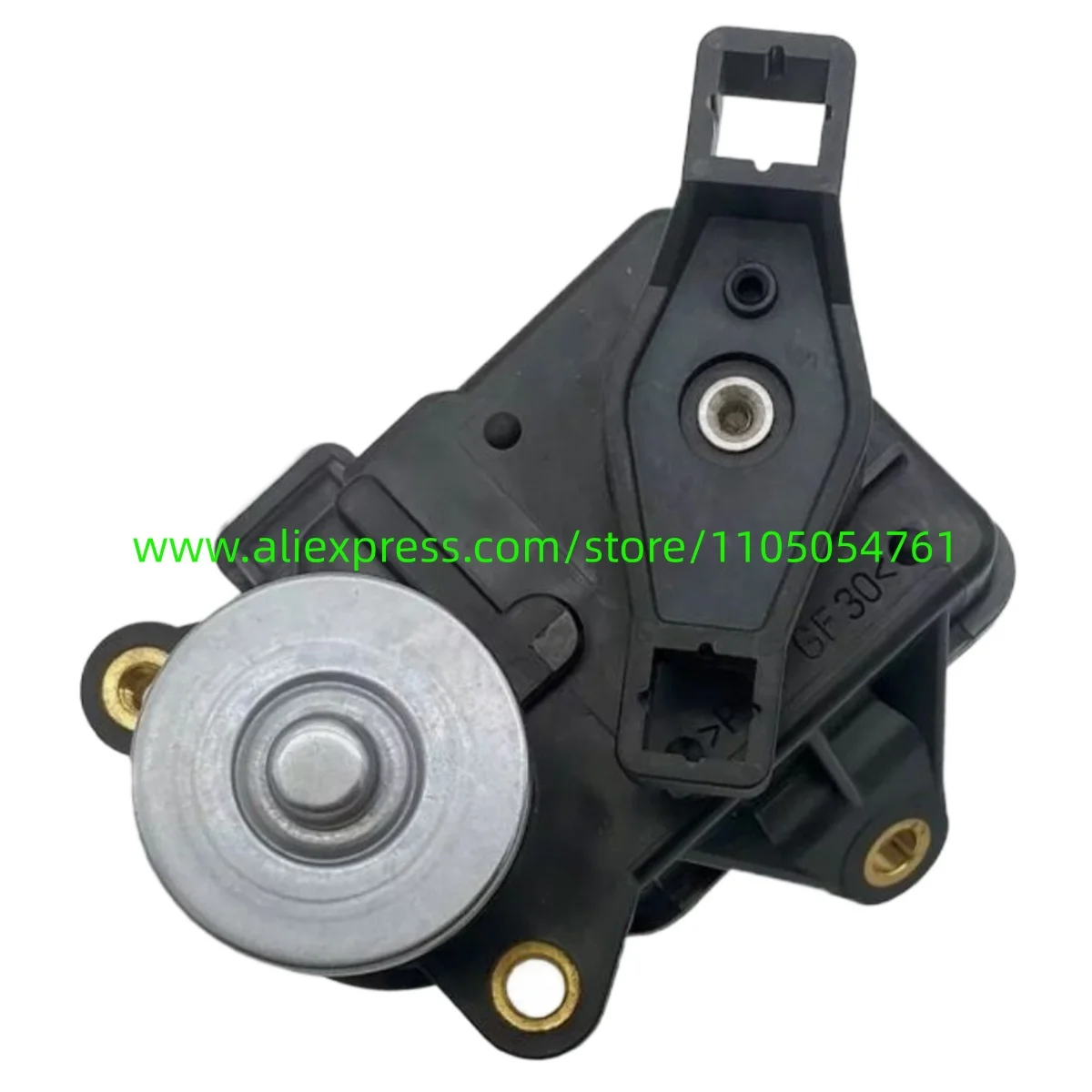 

6421500594 6421500694 is suitable for the intake manifold actuator motor of M-erc-ed-es-Be-nz M-class servo motors
