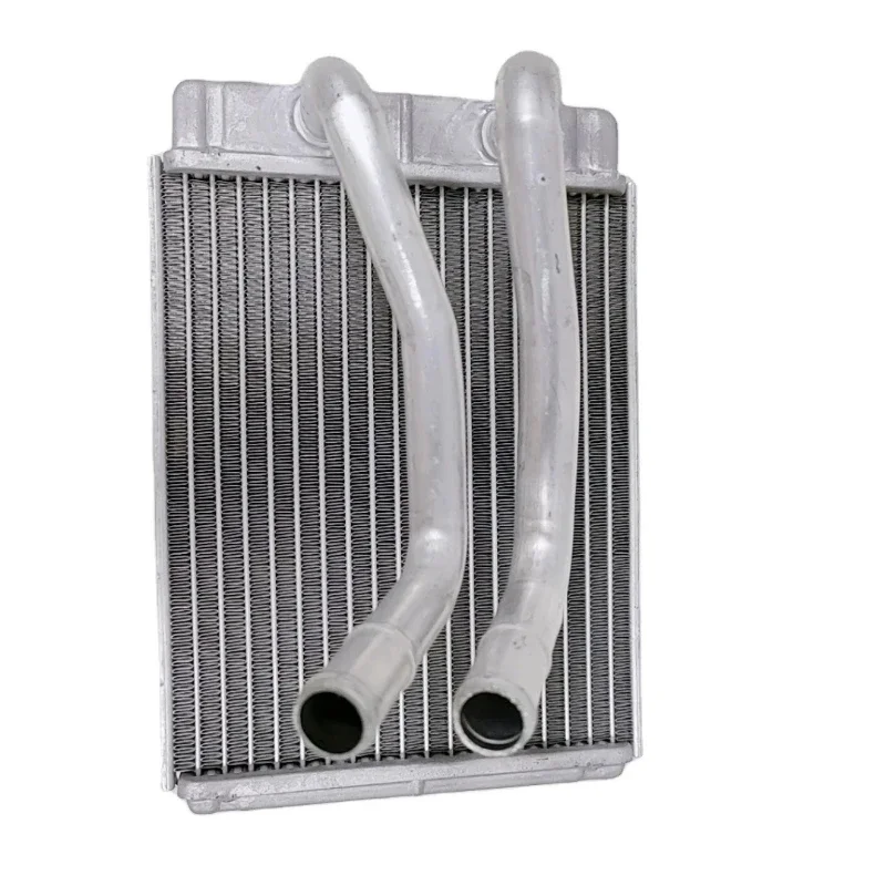 

97227-38000 Radiator Heater Core Auto Parts Modern Parts All Industries Auto Spare Parts