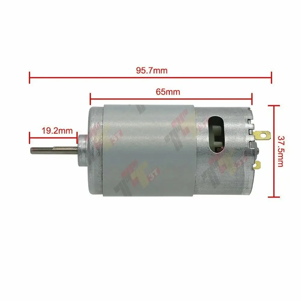 Central Locking PSE Vacuum Pump Motor for Mercedes W140 S320 S420 S500 S600 W210