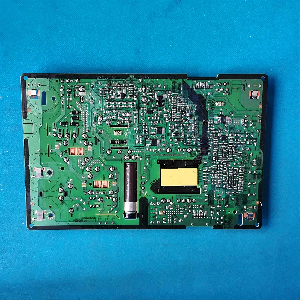 Genuine New And Original BN44-00930A F50MSF_MDY Power Supply Board is for LH49DCJPLGC/XS LH49DCJPLGC/RU LH49DBJPLGC/XF TV Parts