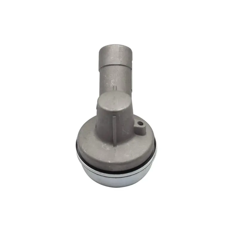 

Редуктор JFB для кусторезов Stihl FS55, FS55 2-Mix, FS55R 2-Mix, FS55RC, FS56, FS56C, FS56R, FS56RC, FS70, FS70R