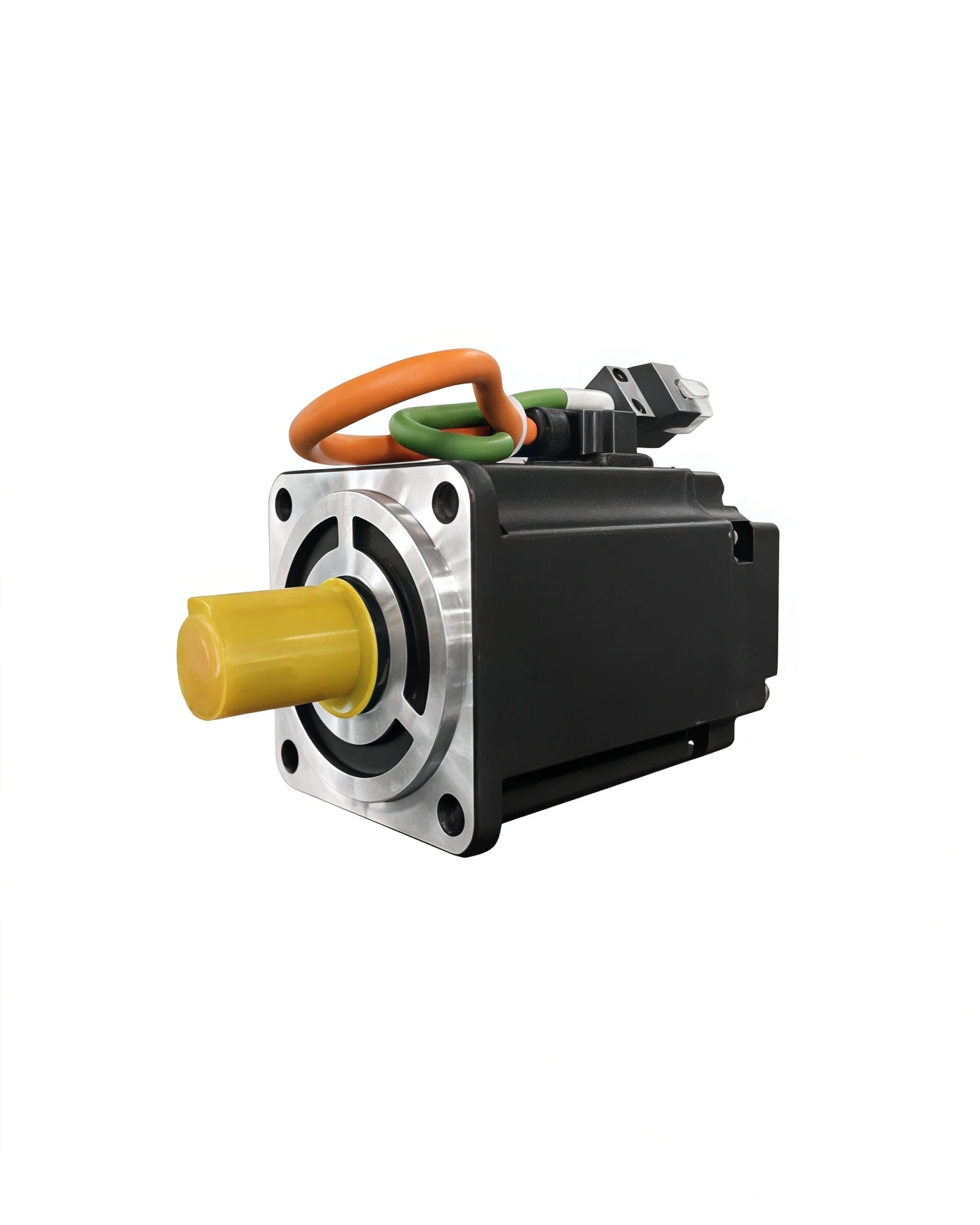 Lavichip Ce Certifi…