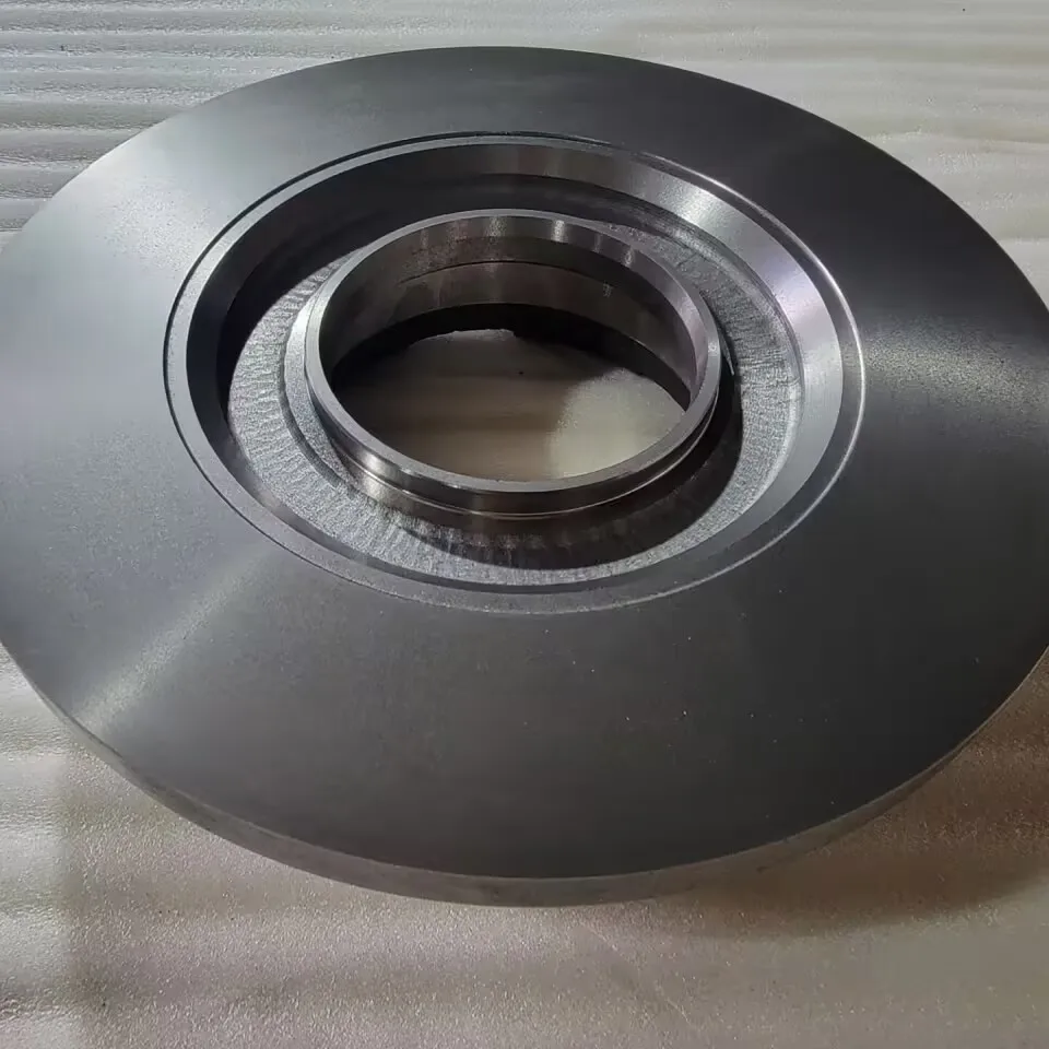 Подходит для оптовой продажи автомобильного тормозного диска от производителя, задний тормозной диск Ford TOURNEO CUSTOM BUS