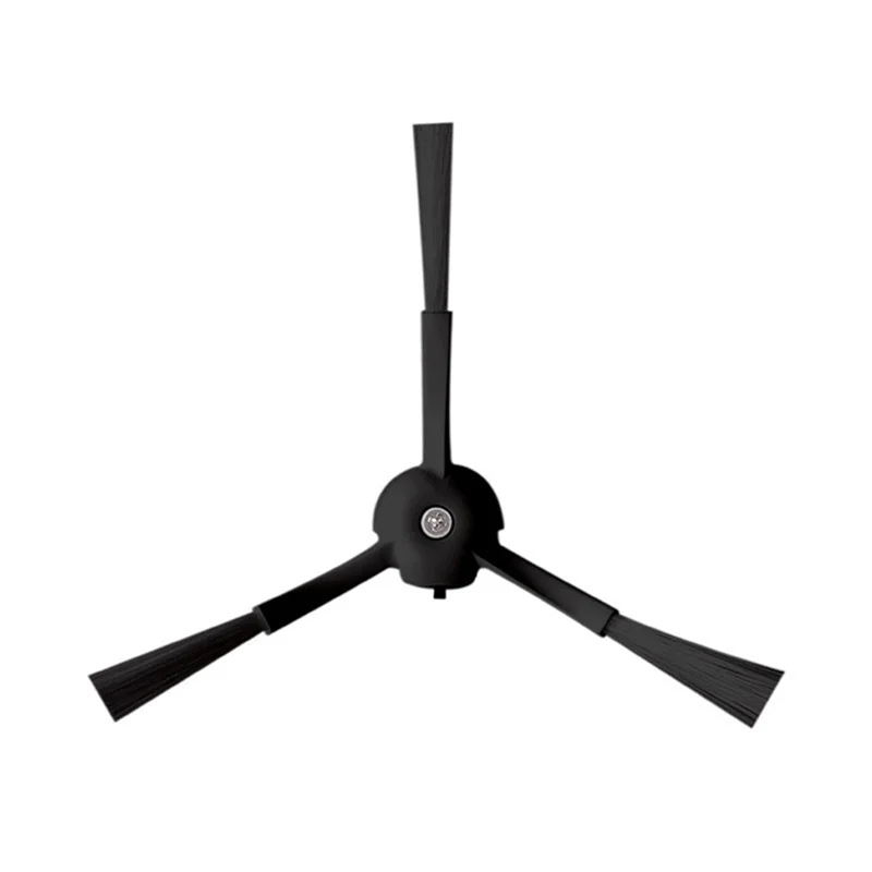 9 متر-ل Roborock S8 Maxv الترا جهاز آلي لتنظيف الأتربة اكسسوارات ممسحة Choth أكياس مكنسة الجانب فرشاة تصفية استبدال أجزاء