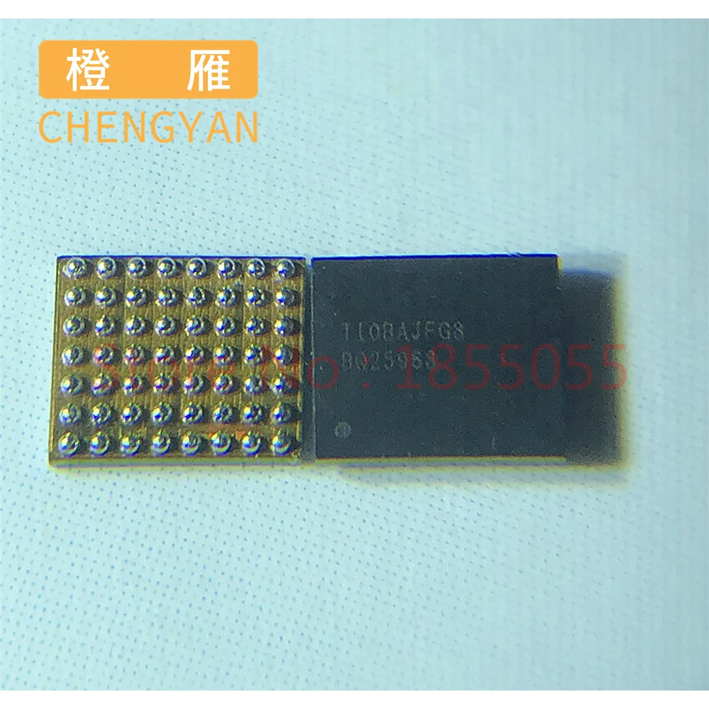 CHENGYAN 1pcs BQ25910 BQ25968 BQ25980 BQ27532 BQ27546 BQ27545 BQ25975 BQ25790