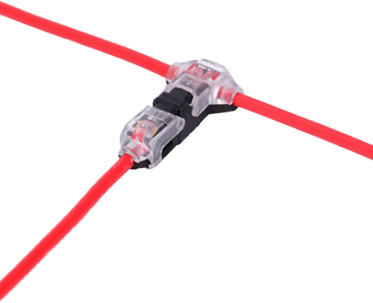 10/20PCS Low Voltag…