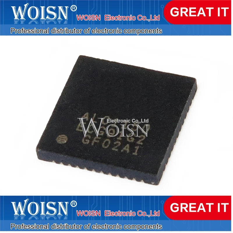 1-5-10pcs ALC1150 1150  Price discounts Spot supply