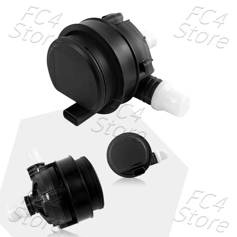 bomba-de-agua-auxiliar-para-motor-de-coche-a0005003500-0005003500-para-mercedes-gla-glc-a205-c205-c118-w167-w177-w205-w213-w247-v177-s205