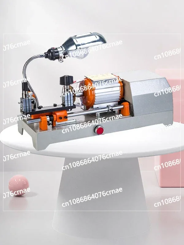 

Горизонтальный копировальный станок для автомобильных ключей. Удлиняющий и удлиняющий приспособление для ключей. Ключ с дистанционным управлением. Не нужно, чтобы быть корпусом.