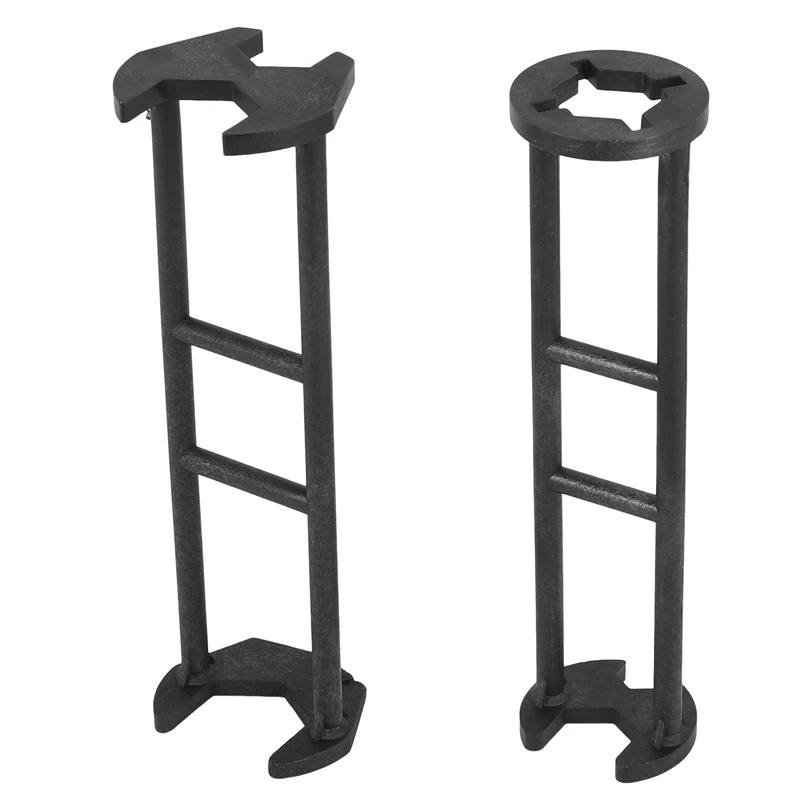 T61C_Universal Sink Basin Wrench, Sink Wrench Faucet Plumbing Tool