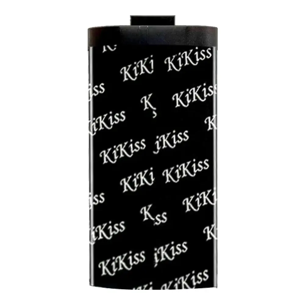 Logitech UE Megaboom 3 Megaboom3 533-000146 2ICR19 66 3900Mah 용 스피커 배터리 우수한 저온 성능