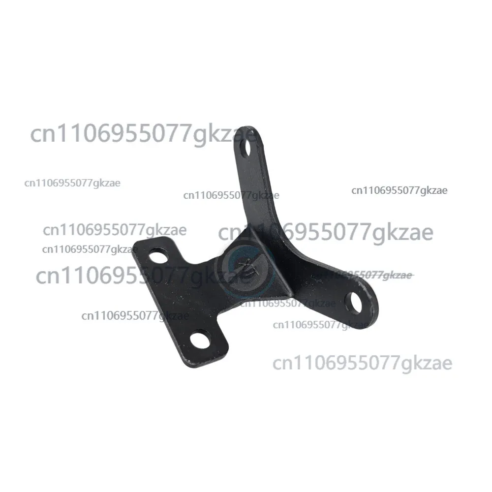 Matrice 600 Central Board Landing Gear Mounting Position A (M600, M600Pro)