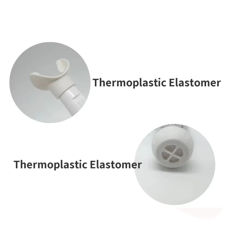 Spirometer Breather Physical Therapy Equipment,Resistance Exerciser Respiratory Abdominal Inhaler Lungs Breath Breathing Trainer
