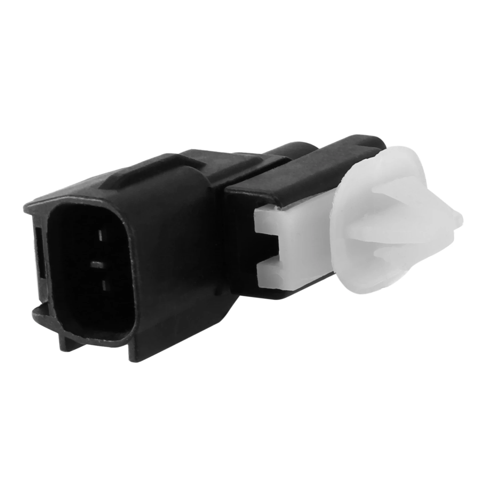 Luchttemperatuursensor Mr320628 8879022131 Voor Toyota Prius Mitsubishi