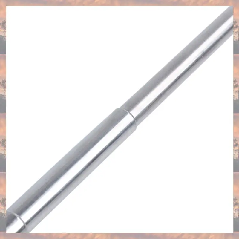 2025 Trend 4X Extending Back Scratcher With Telescopic Handle