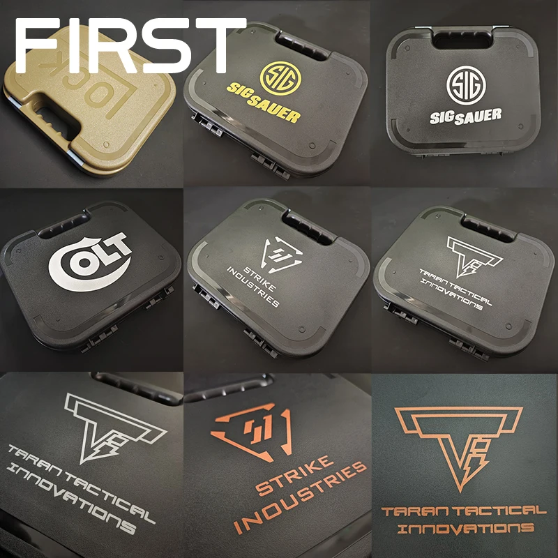 Handheld Plastic To… - image