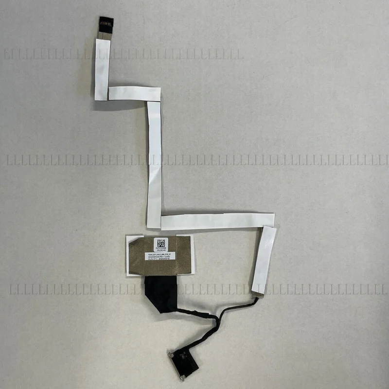 a-genuino-para-portatil-dell-edp-lcd-cable-de-pantalla-led-0yxj70-yxj70-dc02c00ng00