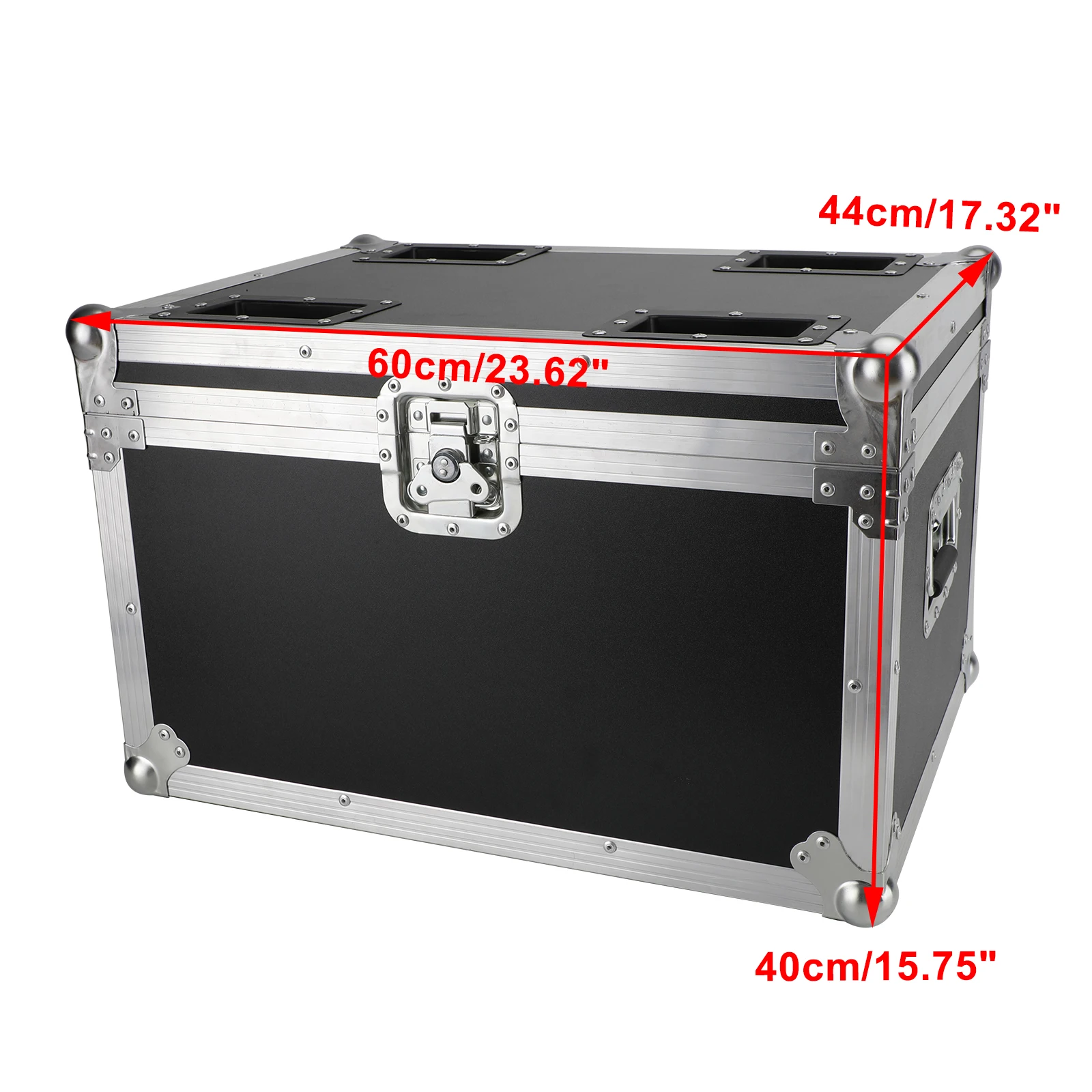 

Чехол для полета для 1 шт., 230 Вт, луч 7R, жесткий чехол с подвижной головкой Sharpy, сценический светильник