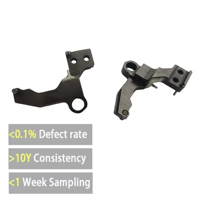 

AVK3/AV131 test for LEVER N210057771AA/108712101801/N610115312AA