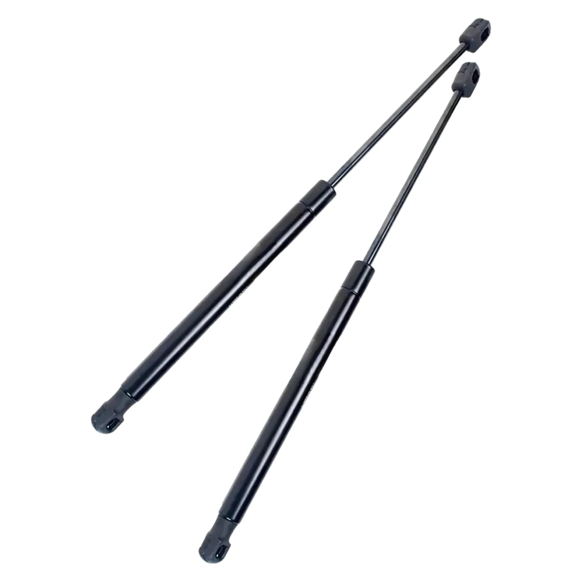 2 Stück 81770-2L200 Auto-Heckklappen-Gasdruckfedern für Hyundai I30 CW FD Kombi 2007-2011 – Detail 9