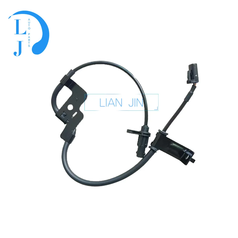 95670-2J000 Front Left ABS Wheel Speed Sensor Fit for Kia Borrego 956702J000