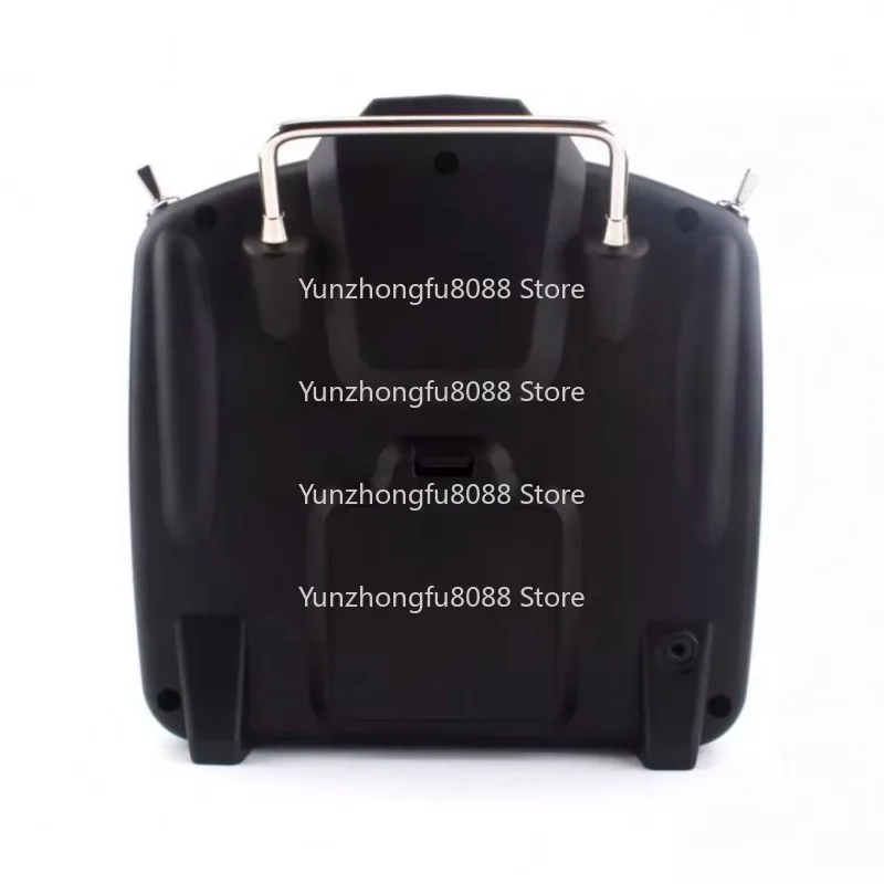 MC8B 2.4G 8CH Remote Transmitter and MC8RE 9CH Receiver for Wltoys 12428 12423 Remote Control Car VISUO XS809HW