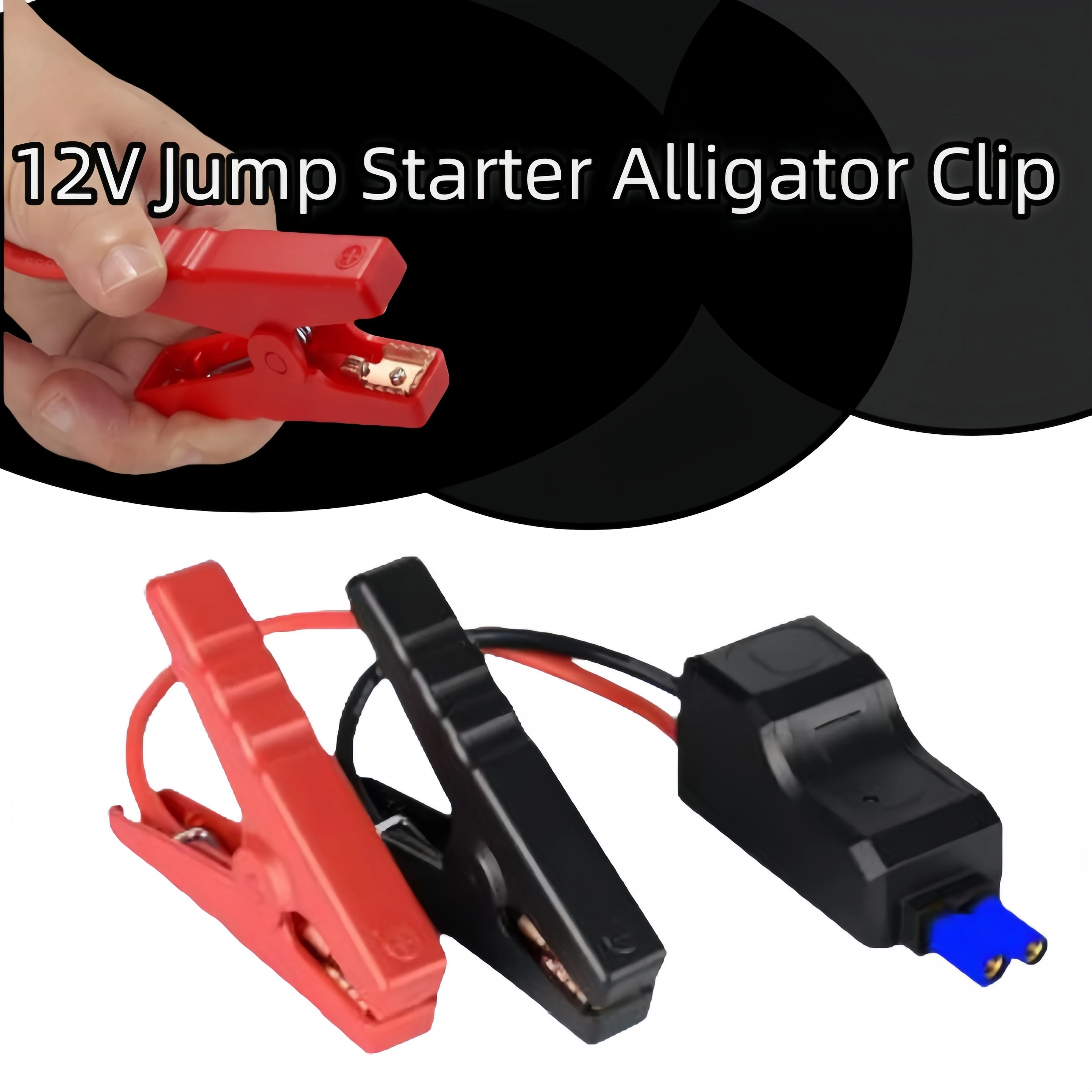 #74 Best Emergency Battery Boosters to Buy In 2026