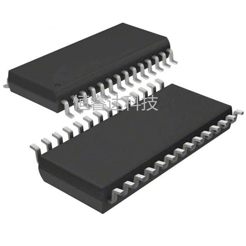 

10 шт. WM8731SEDS SSOP-28 WM8731S SSOP WM8731 SSOP28
