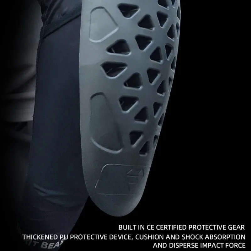 Protège-bras universel respirant pour moto, protection UV, anti-collision, équitation, sport, hommes, femmes, manchon de glace