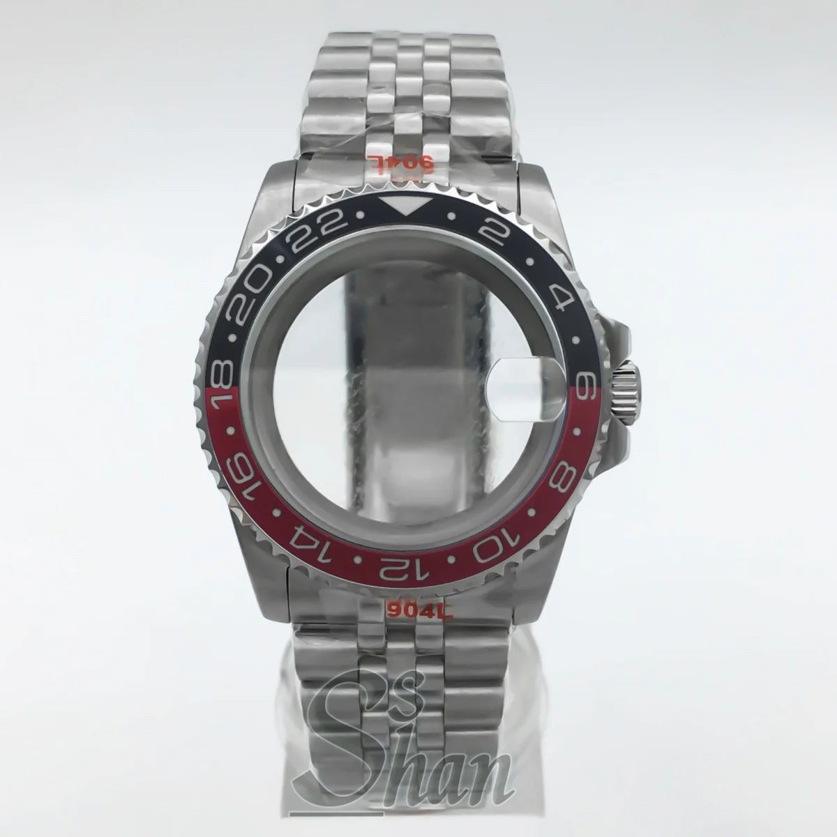 36mm-submariner-watch-case-stainless-steel-bracele-sapphire-crystal-29mm-dial-fit-miyota-mingzhu-nh35-nh34-nh36-eta2824-movement
