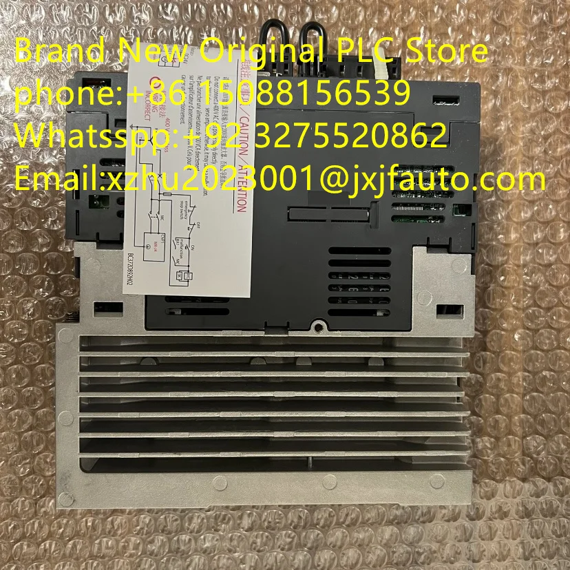 

MR-J4-350A， MR-J4-350B，Contact human customer service