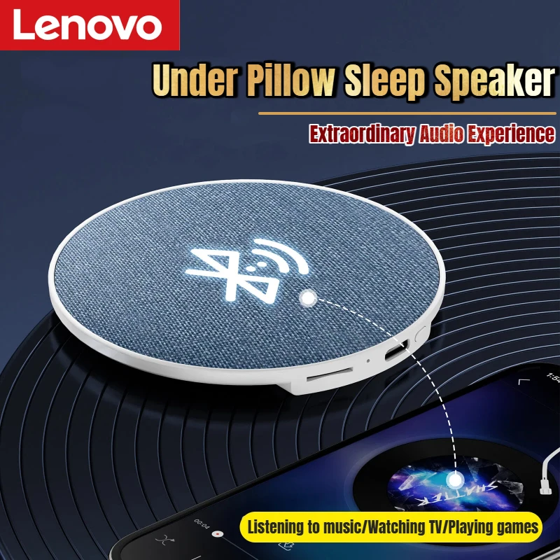 Lenovo Mini Under P…