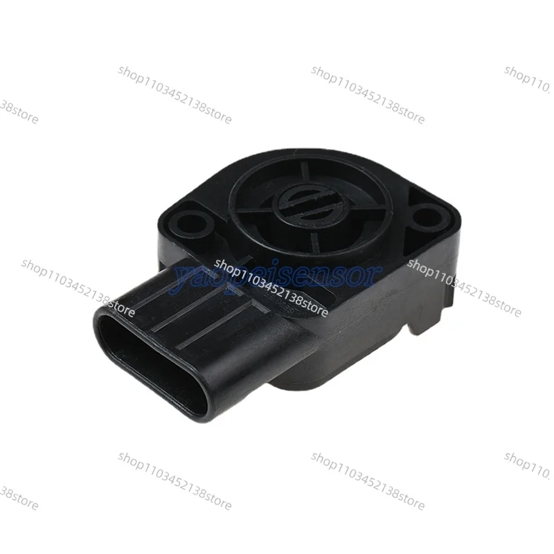 132284 for Volvo Trucks Parts Throttle Position Sensor Mainland China