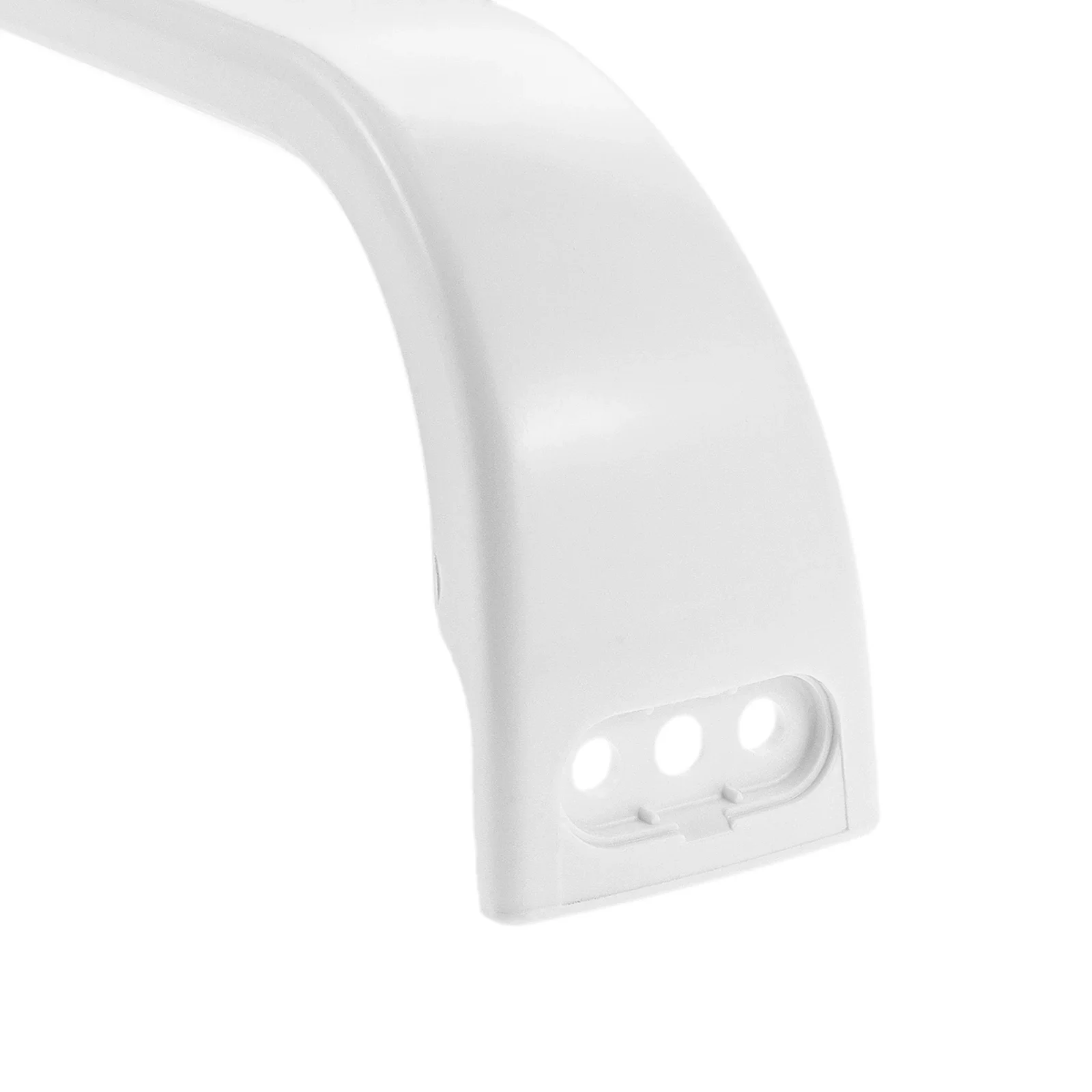 استبدال مقبض باب الثلاجة 31.5 سنتيمتر لبوش-00369542 00481302 369547 359703 35BS001 FR3860 369547 DHF000BO 488916