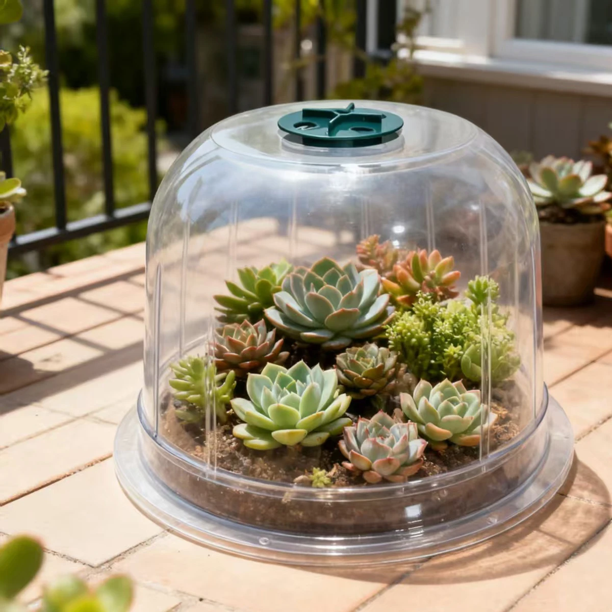 Bitki Koruyucu Örtü Fidanlık B - Greenhouse Plastic Film incelemesi ve fiyatı