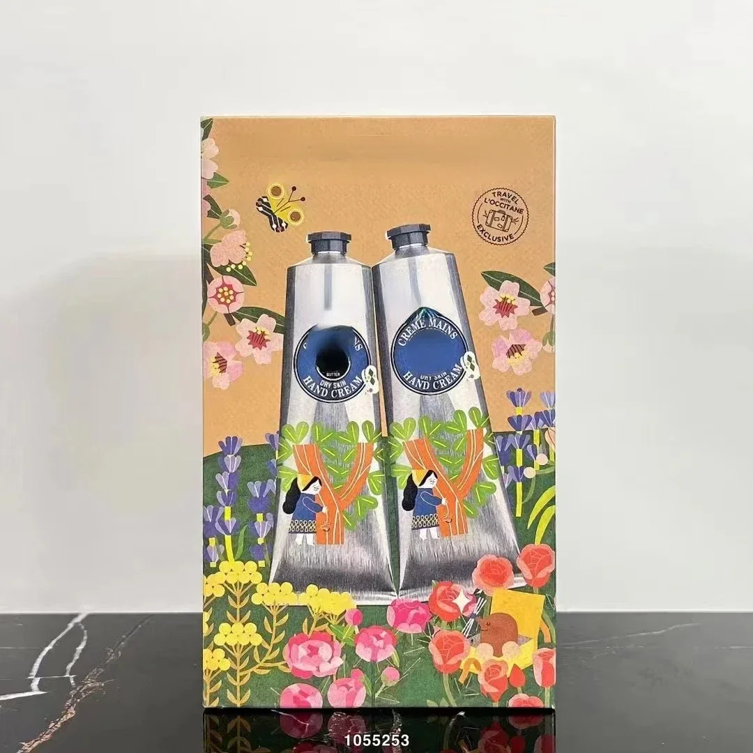 

Бренд NOURRIT ET PROTEGE питает и защищает 150 мл NETWT.5.1 0ZSpray