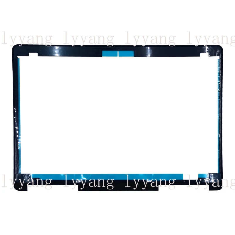 

f 0FRWH7 For Dell Precision 7510 LCD Front Bezel Frame Case cover AP1D000400
