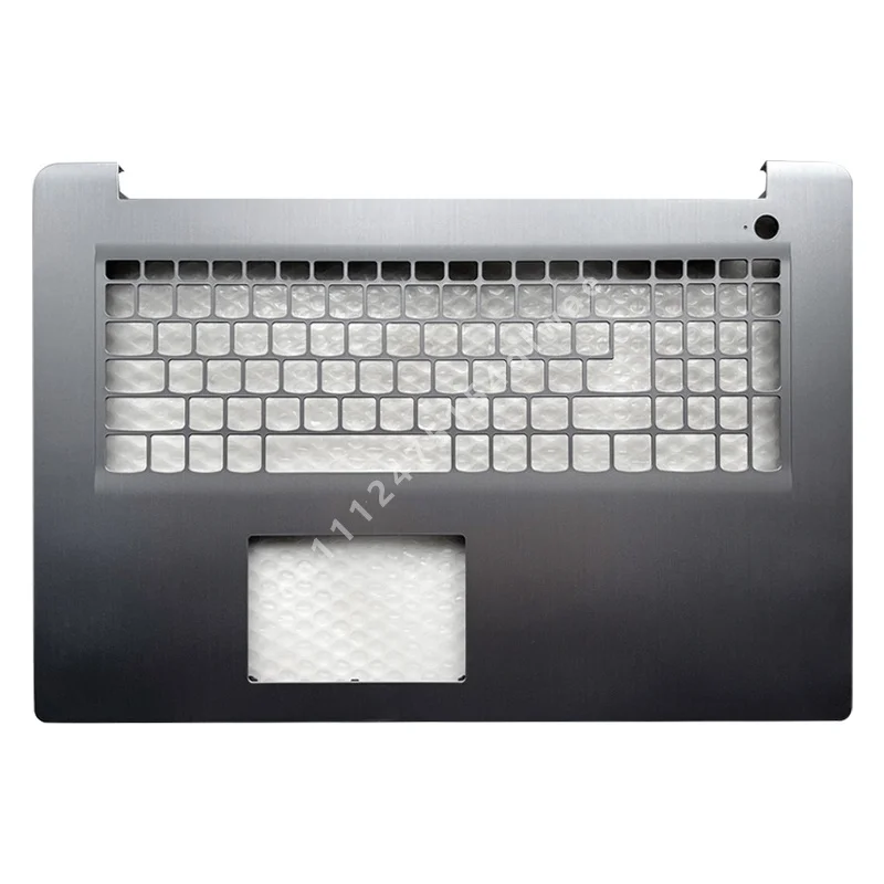 Replacement part for the Screen Back Cover Screen Bezel Palmrest Bottom New Laptop For Ideapad 3 17ITL6 17ALC6 17ADA6 17S 2021