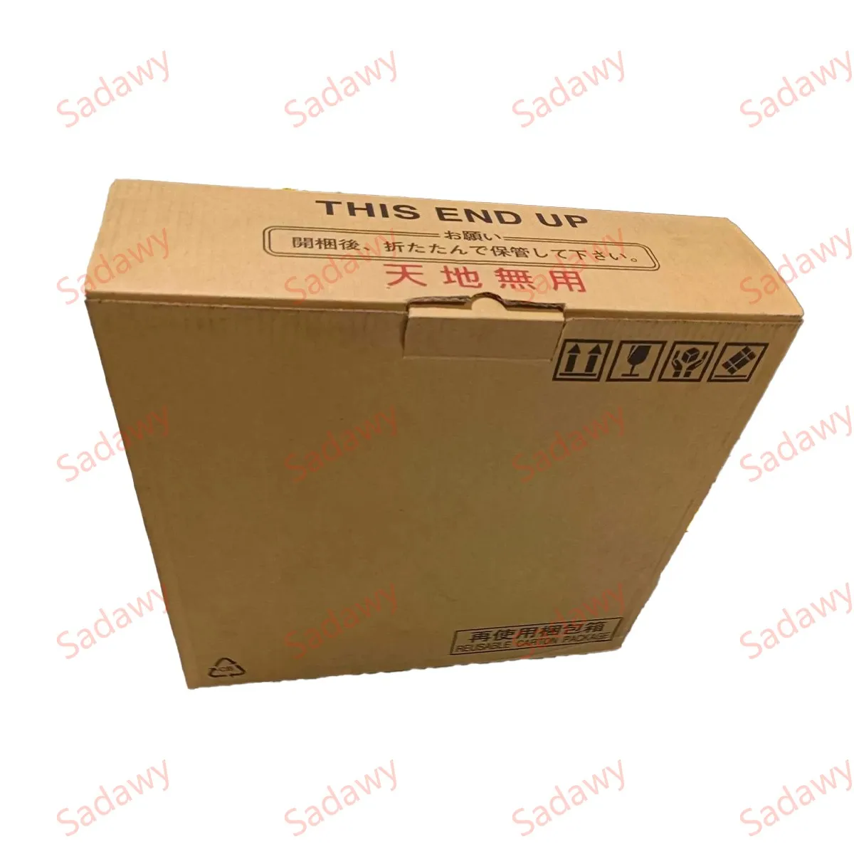 Fan-uc Brand new original A06B-6160-H003 Amplifier Servo Drive Module MDL B-iSV40-B