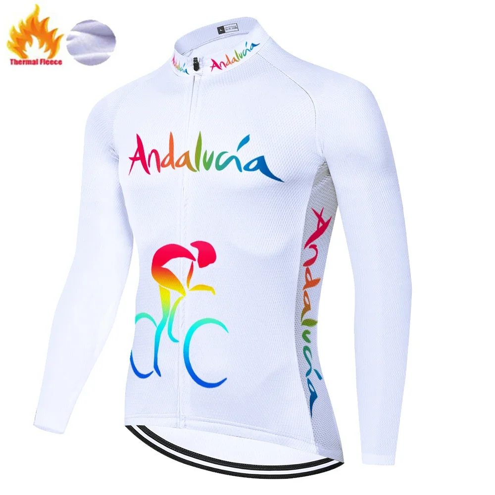 ΠΠΈΠΌΠ½ΠΈΠΉ ΡΠ΅ΡΠΌΠΎΡΠ»ΠΈΡΠΎΠ²ΡΠΉ ΡΠ΅Ρ
ΠΎΠ» Andalucia Π΄Π»Ρ Π²Π΅Π»ΠΎΡΠΈΠΏΠ΅Π΄Π½ΠΎΠ³ΠΎ ΡΠΏΠΎΡΡΠ°, ΠΌΡΠΆΡΠΊΠΎΠΉ Π²Π΅Π»ΠΎΡΠΈΠΏΠ΅Π΄Π½ΡΠΉ ΠΊΠΎΡΡΡΠΌ Π΄Π»Ρ ΠΌΠ°Π»ΡΡΠΈΠΊΠΎΠ² ΠΈ Π΄Π΅Π²ΠΎΡΠ΅ΠΊ, Π²Π΅Π»ΠΎΡΠΈΠΏΠ΅Π΄Π½ΡΠΉ ΠΊΠΎΡΡΡΠΌ Π΄Π»Ρ ΠΌΡΠΆΡΠΈΠ½ ΠΠΈΠΌΠ½ΠΈΠΉ ΡΠ΅ΡΠΌΠΎΡΠ»ΠΈΡΠΎΠ²ΡΠΉ ΡΠ΅Ρ
ΠΎΠ» Andalucia Π΄Π»Ρ Π²Π΅Π»ΠΎΡΠΈΠΏΠ΅Π΄Π½ΠΎΠ³ΠΎ ΡΠΏΠΎΡΡΠ°, ΠΌΡΠΆΡΠΊΠΎΠΉ Π²Π΅Π»ΠΎΡΠΈΠΏΠ΅Π΄Π½ΡΠΉ ΠΊΠΎΡΡΡΠΌ Π΄Π»Ρ ΠΌΠ°Π»ΡΡΠΈΠΊΠΎΠ² ΠΈ Π΄Π΅Π²ΠΎΡΠ΅ΠΊ, Π²Π΅Π»ΠΎΡΠΈΠΏΠ΅Π΄Π½ΡΠΉ ΠΊΠΎΡΡΡΠΌ Π΄Π»Ρ ΠΌΡΠΆΡΠΈΠ½