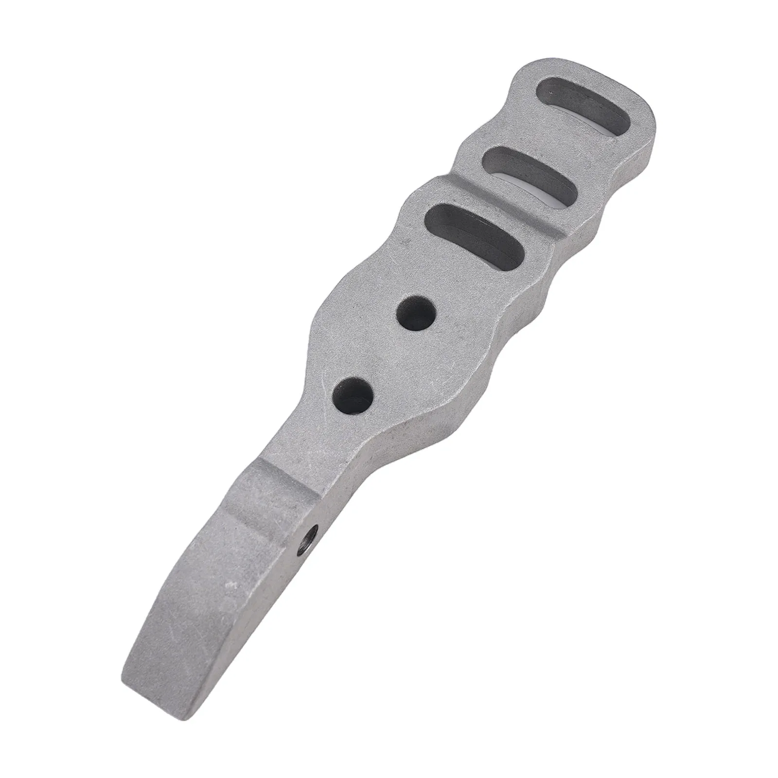 

Mount Drive Control Replacement Part For 965880401 Riding Mower Lawn Mower Accessories Outdoor Garden Power Tool Accessories