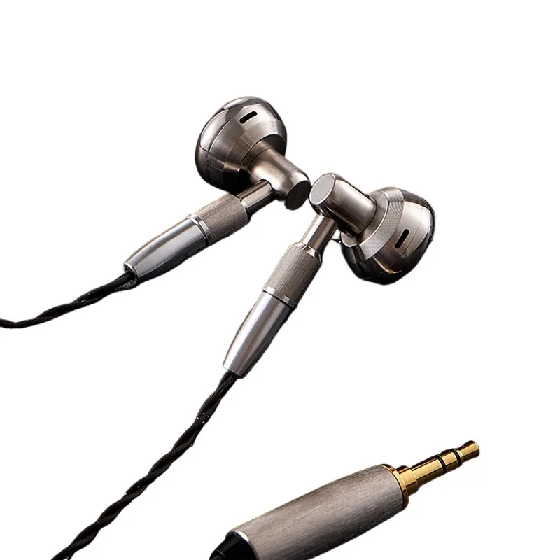 Dm7Ti/Dm7 Reference…