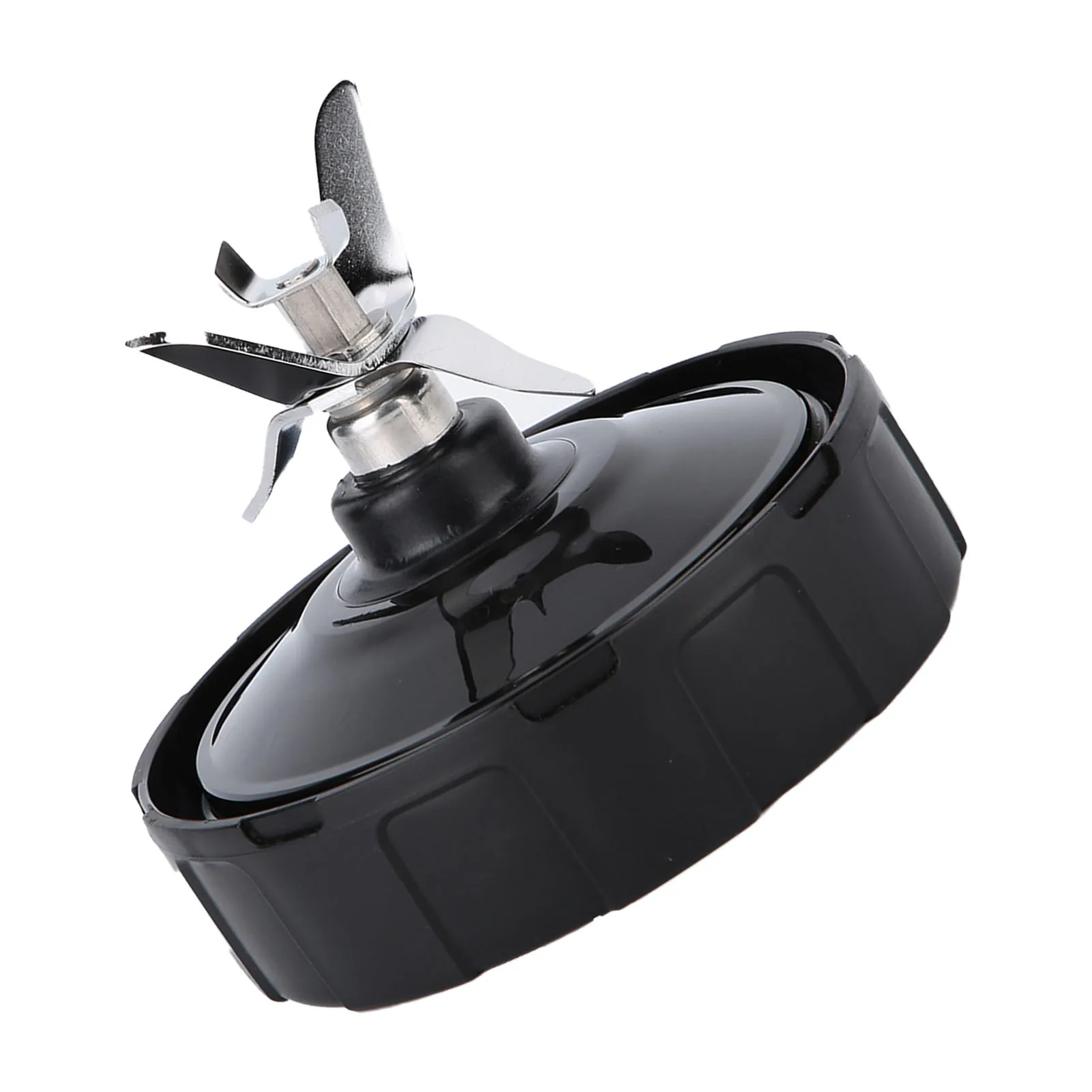 Лезвие соковыжималки, основание блендера для соковыжималки, 6/7 лезвий в сборе для блендера NUTRI NINJA, сменные аксессуары