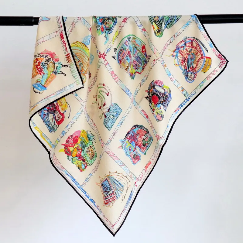 sciarpa-di-lusso-da-65-cm-in-seta-e-lana-scialle-accessori-per-borse-bandane-arrotolate-herms-decorazione-per-collo-e-capelli