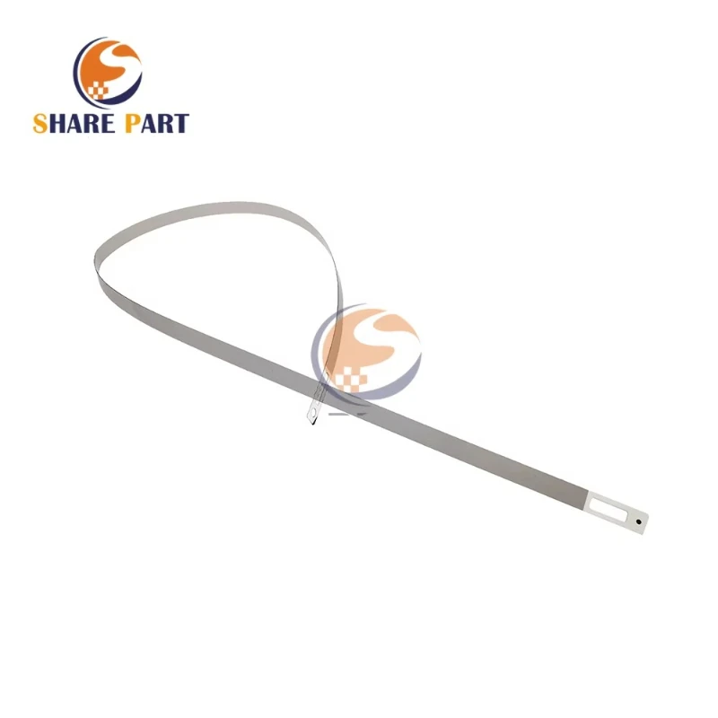 1 X Original Encoder Strip Raster for Epson L110 L111 L120 L130 L132 L210 L211 L220 L222 L300 L301 L303 L310 L313 L350 L351 L353