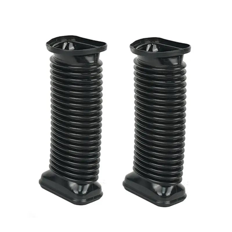 2025-Replacement Pa…